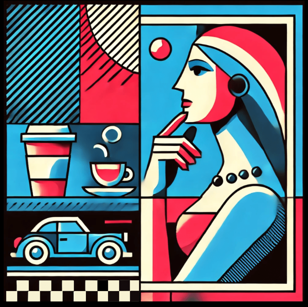 Reality by Agreement